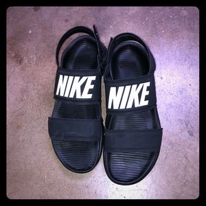 Nike Sandals